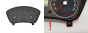 Tacho Kombiinstrument Ford Connect 9T1T-10849-CH
