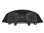 Tacho Kombiinstrument Volkswagen Golf V 1K0920853B 37697