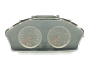 Tacho Kombiinstrument Volvo V50 30669182 69294-970T 25412