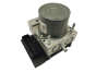 Abs-Pumpe Fiat Punto Evo 51894801 0265951832 0265251997 63706