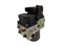 Abs-Pumpe Nissan Terrano 476600X820 0273004369 0265215457 6071