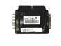 Steuergerät 96801800 5WY5407A D32 1B0T 9A Chevrolet Kemsco 24598