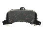 Tacho Kombiinstrument Fiat Punto 46812961 503000341000 59249