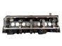 Zylinderkopf Ford 1S4Q6090 1.8 TDCI F9DA