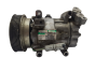 Kompressor Klimaanlage Klimakompressor Renault Clio 3 Twingo 2 8200819568 1.2