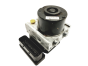 Abs-Pumpe Pixo Alto 68K0A 06.2109-5608.3 Nissan Suzuki 35335