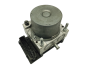 Abs-Pumpe 107 C1 Aygo 44510-0H010 0265800441 Bosch 69224