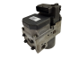 Abs-Pumpe VW Audi 8E0614111H 0265220481 0273004286 Bosch 4491