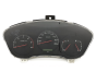 Tacho Kombiinstrument Isuzu D-Max 8973637460 769204-100
