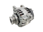 Lichtmaschine Generator 8200523616 SG12B103 Valeo 120A 1.5 dCi Renault 