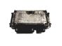 ca0-db3289eby
