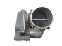 Drosselklappe 06F133062J A2C53302056 VWAG 3512