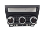 Klimabedienteil Bedienung Climatronic Renault Clio 5 Captur 2 275100936R 1054