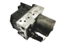 Abs-Pumpe Audi A4 8E0614517 0265950011 Bosch 46876