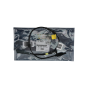 Abs-Sensor Hinten Original 9677257580 Citroen DS5