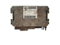 Steuergerät IAW16F.E3 46545152 Fiat Magneti Marelli 25182