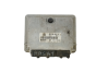 Steuergerät 038906018GA 0281010170 VW  Bosch 37307
