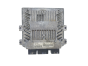 Steuergerät 5WS40572B-T 9663483180 9653451880 PSA Continental 59638