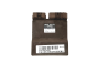 Motorsteuerung Toyota 89871-20030 131000-1041 Denso 27635