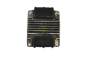 Steuergerät 12227249 8973258946 Opel Isuzu 21359