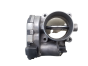 Drosselklappe Volvo 8692720 0281002701 Bosch 1127