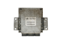 Steuergerät 9645989480  9645243180 IAW48P2.70 PSA 42022