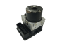 Abs-Pumpe VW Golf MK4 1C0907379E 10.0960-0313.3 ATE 6190