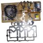 Dichtung Neues Original 7701477469 Renault