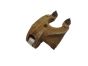 Kugelkopf Ventilnachstellung 132857192R 1.2 16v D4F Renault 7701049894 Dacia 50