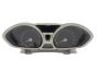 ca49-pk14033eby