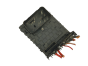 Steuergerät BSI 1K0937125A 0-1718307-1 VW Seat Audi Tyco 68747