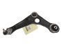 Querlenker Original Renault 545051645R