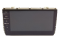 Display Für Navigationssystem MIB2 Volkswagen 5G6919606B A2C1259260101 0km