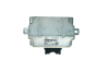 Steuergerät DT1T-14B526-BA 0199DC1011 GQ6KD Ford Bosch 