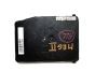 efs-db6261eby