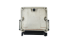 Steuergerät 0281010251 9636254880 28FM0000 PSA Bosch 39423