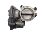 Drosselklappe BMW 1354 7810752 02 10378517 Pierburg 2502