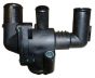 Thermostat Gehäuse Original  9678741380 Citroen Peugeot