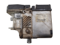 Standheizung Webasto Thermo Top C 7L6815071C VW Diesel