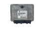 Steuergerät 036906014CD IAW4AV.V6 61600.396.05 VW Magneti Marelli 53925