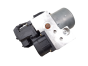 Abs-Pumpe Peugeot 406 9644259680 0273004270 0265216543 1573