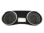 Tacho Kombiinstrument Peugeot 508 9800420280 Magneti 33373