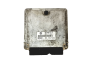 Steuergerät 0281010258 045906019Q VW Bosch 23683