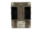 Steuergerät Fiat 51780240 IAW5SF3.M1 61601.098.05 Magneti Marelli