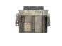 Steuergerät 9643782480 9637706180-04 21645920-6 PSA Sagem 39602