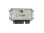 Steuergerät 0261206943 9650346180 9638765680 PSA Bosch 42565