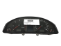 Tacho Kombiinstrument Audi A6 C5 4B0920936PX VDO