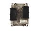ca43-db14708eby