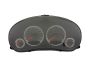 ca37-pk12170eby