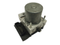 Abs-Pumpe Audi A4 8E0614517AT 0265950468 0265234330 64346